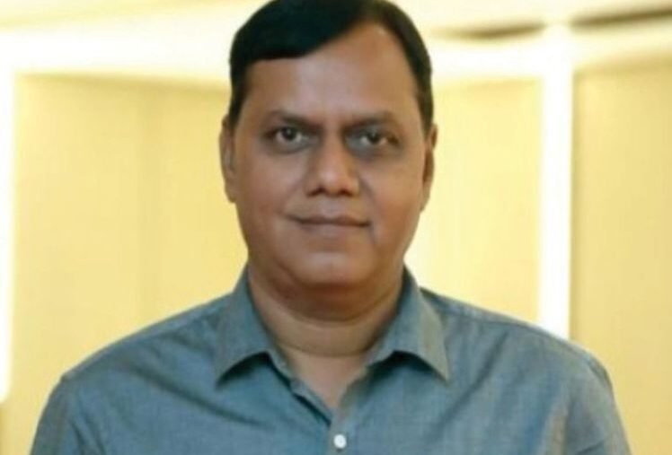 अनिल बनवारिया बुधवार को संभालेंगे संयुक्त कलेक्टर का पदभार