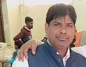 कन्या विवाह योजना की राशि हड़पने के आरोप में मंडल अध्यक्ष पर गिरी गाज 