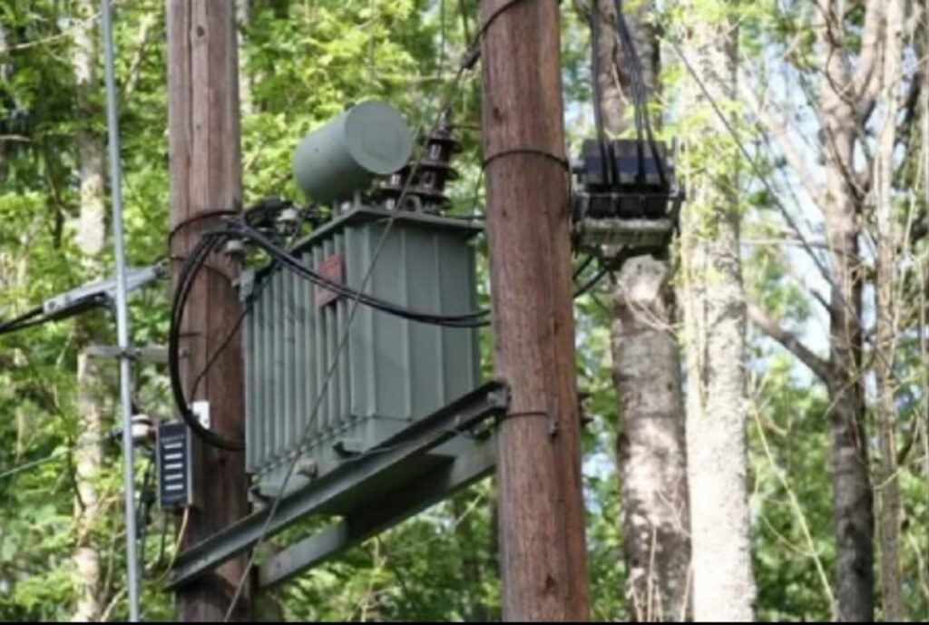 फरमान: एक ही मकान में परिवारों को बिजली कनेक्शन चाहिए तो बंटवारा या रजिस्ट्री लाओ