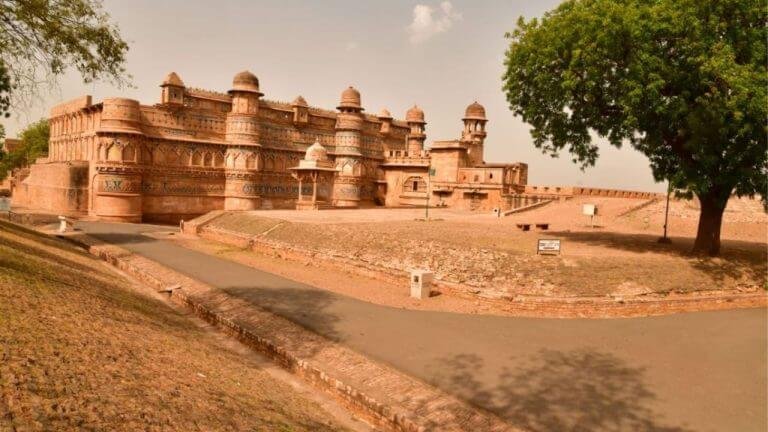ग्वालियर में 29 और 30 अगस्त को रीजनल टूरिज्म कॉन्क्लेव, मुख्यमंत्री डॉ मोहन यादव करेंगे संवाद