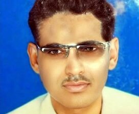 नर्मदा स्नान के दौरान हादसा: राजस्थान का श्रद्धालु नर्मदा घाट पर बहा