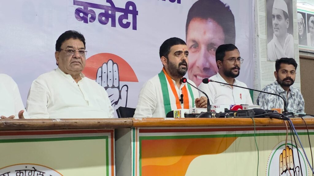 नर्सिंग शिक्षा: घोटाले से बदहाल हुई राज्य की शिक्षा एवं स्वास्थ्य व्यवस्था 