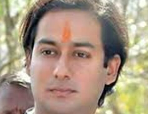 संगठन सृजन अभियान’ से कांग्रेस होगी मजबूत मंडल स्तर पर बढ़ेगा संवाद