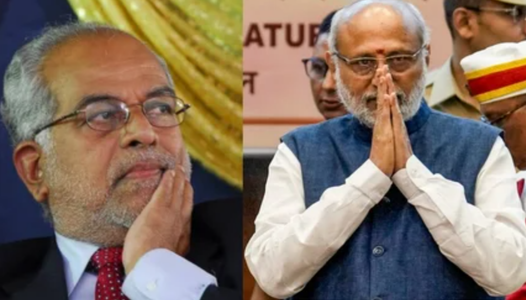 खुला मैदान देने के बजाय कड़ी चुनौती पेश करने में जुटा इंडिया समूह 