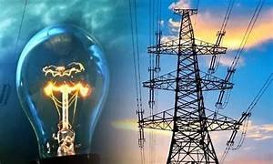 हर मौसम में उपभोक्ताओं को पल-पल रुला रही बिजली