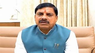 अतिवृष्टि से निपटने सरकार मुस्तैद, 3628 लोगों का रेस्क्यू