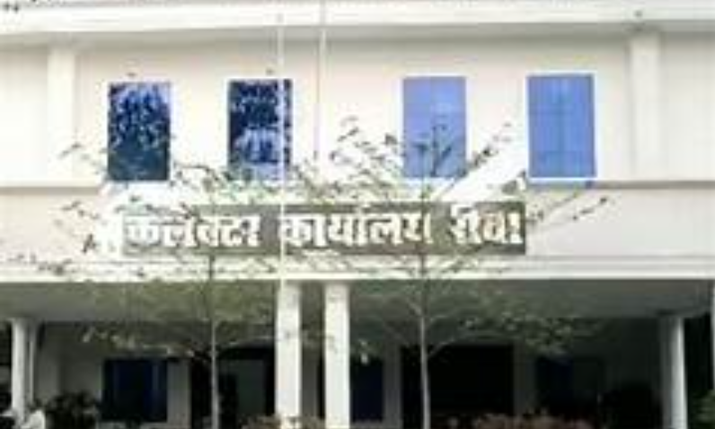 रायपुर कर्चुलियान: जरहा सरपंच पद से पृथक