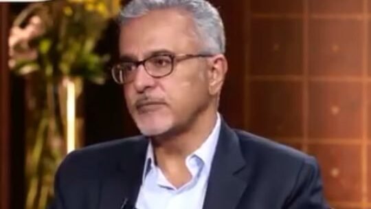 बदलते भू-राजनैतिक माहौल में ईवी के साथ दूसरे विकल्पों पर देना होगा ध्यान : संजीव चोपड़ा