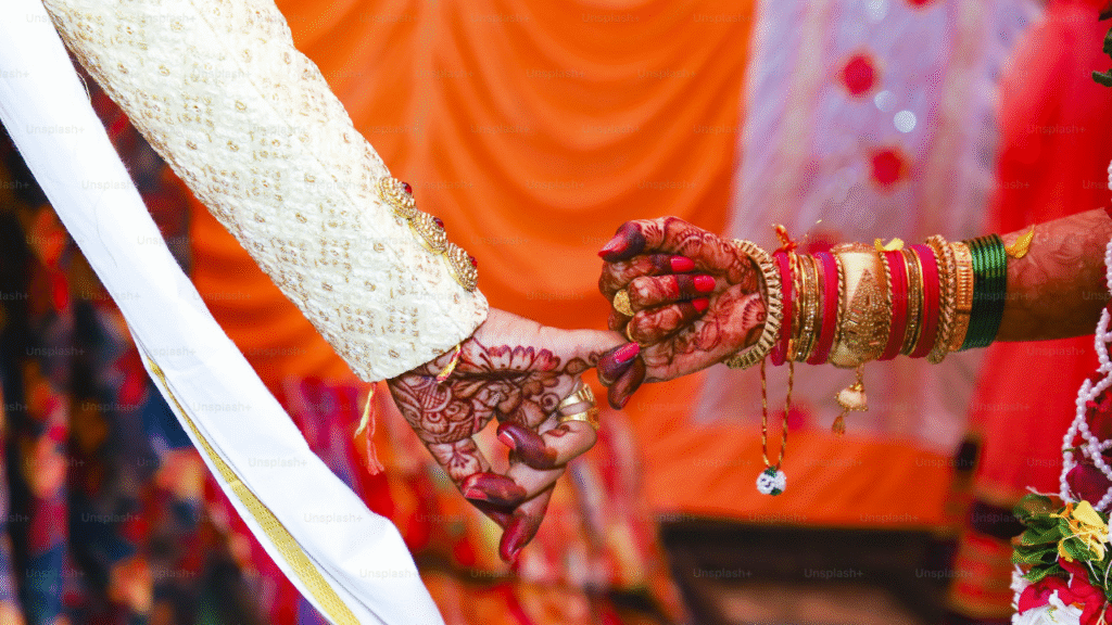 गहोई वैश्यों का विधवा, विधुर एवं तलाकशुदा परिचय सम्मेलन आज से