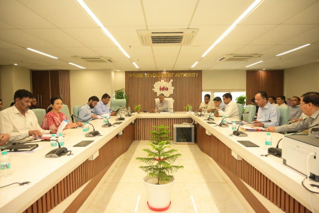 विकास की नई योजना में नदियों को गंदे पानी से बचाने पर रहेगा फोकस