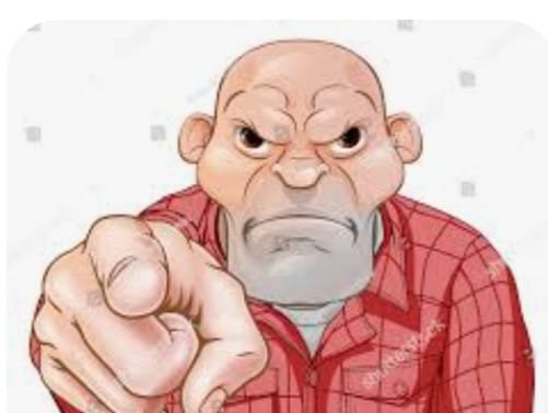 झूठी गवाही देने का बनाया दबाव, राजीनामा के लिए धमकाया