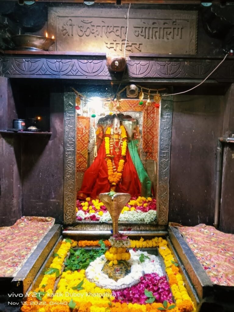 श्रावण मास की चौथी अंतिम शाही महासवारी कल निकलेगी