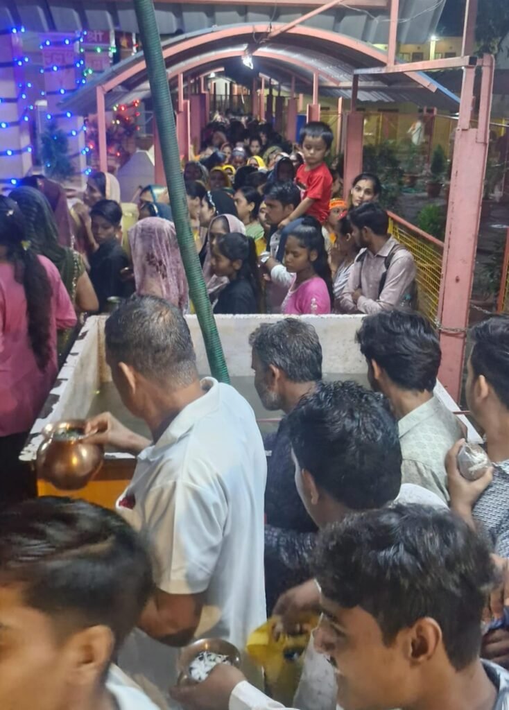 आज का सावन सोमवार है बहुत ही शुभ