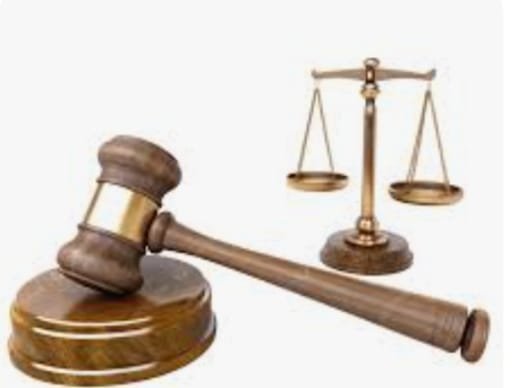 नाबालिग अवस्था में हुए मामूली अपराध का खुलासा नहीं करने पर नहीं कर सकते अयोग्य करार