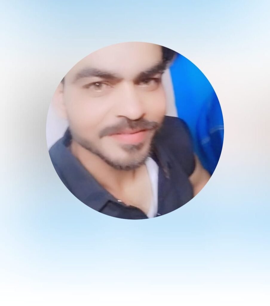 मकान में मिला नशे और शोषण का अड्डा