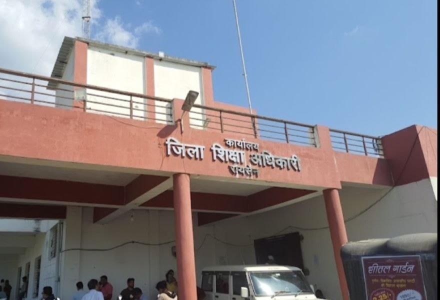 स्कूल प्राचार्यों को अब प्रतिदिन तीन जरूरी काम प्राथमिकता से करने होंगे