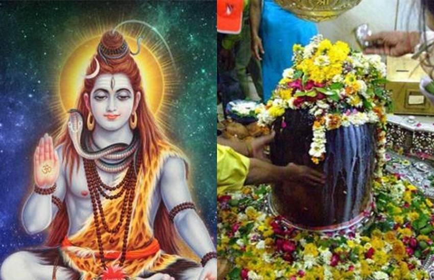 धूमेश्वर धाम पर 11 से 18 अगस्त तक श्री शिव महापुराण कथा, तैयारी अंतिम चरण में