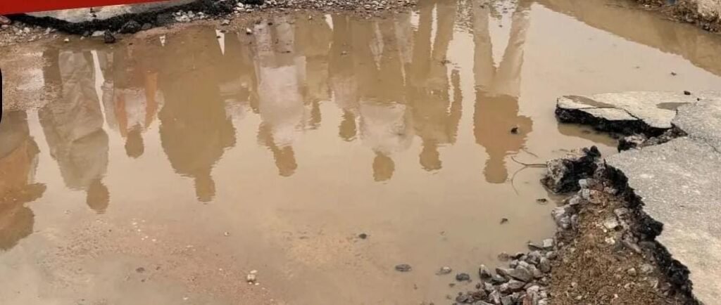 सिंध नदी पर 60 करोड़ की लागत से बनेगा पनघटा पुल, 560 मीटर लंबा होगा