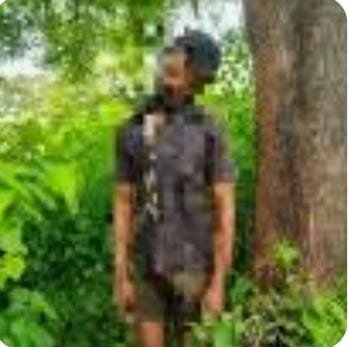 ग्वालियर के ट्रक मालिक का शव श्योपुर के जंगल में मिला:हत्या या आत्महत्या में उलझी पुलिस