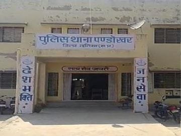 दतिया से लापता बालिका लखनऊ में मिली