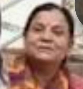 आंगनवाड़ी भर्ती में रिश्वतखोरी मामले में परियोजना अधिकारी नीलम पटेरिया निलंबित