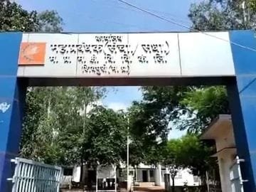 शिवपुरी में आज इन कालोनियों में रहेगी दिनभर बिजली गुल
