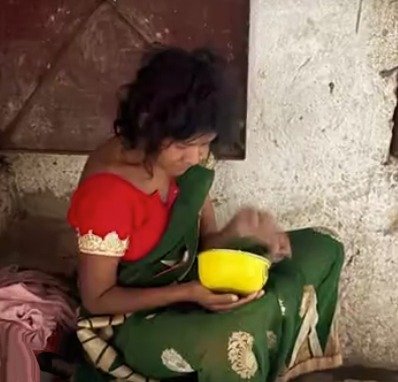 मां ने की बेटी की हत्या, पति ने पत्नी को बताया मानसिक अस्वस्थ