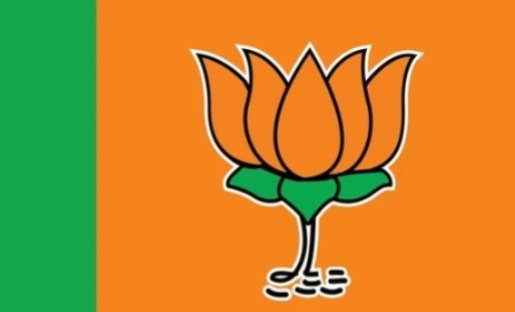 BJP कार्यकारिणी बनाने 2 पर्यवेक्षक आए, चहेतों को मिलेगा स्थान या होगा बदलाव ?