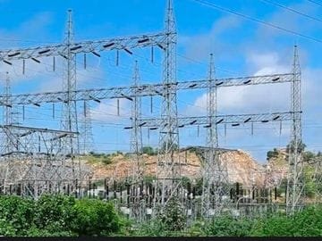 दतिया में आज बिजली कटौती, सुबह 10 से दोपहर 2 बजे तक 16 फीडर्स की सप्लाई बंद