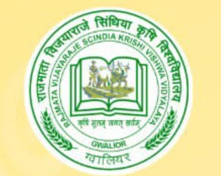 गेंहू एवं जौ अनुसंधान कार्यकर्ता गोष्ठी 25 से 27 अगस्त तक