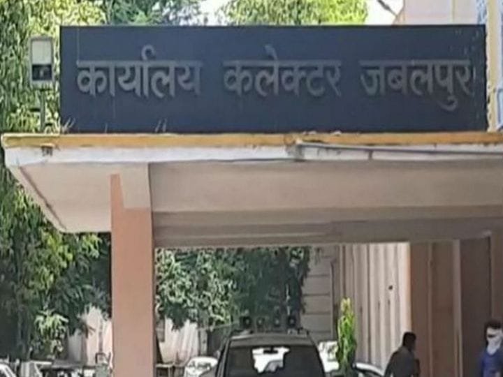 बदले एसडीएम, नए सिरे से कार्य विभाजन