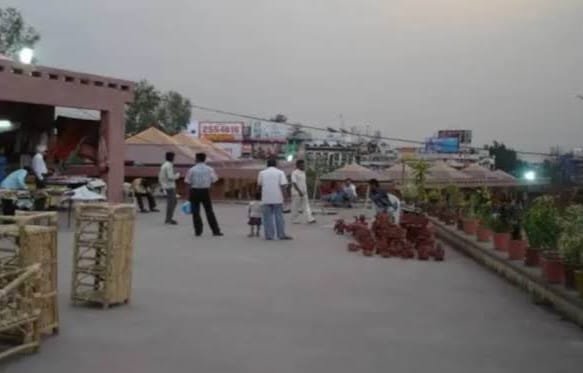 बुनकरों को भुगतान: अब क्रय कर सकेंगे धागा, निगम ने दी 1•5 करोड़ की स्वीकृति