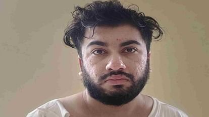 शारिक मछली पर आरोप: पूर्व सैनिक को 16 घंटे बंधक बनाया, फिरौती वसूली