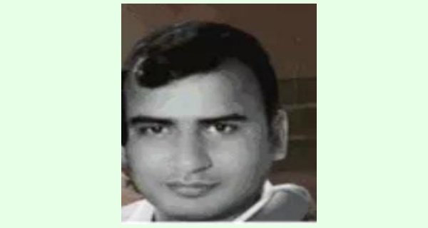 शिवपुरी में आईटीबीपी के जवान को बाइक ने टक्कर मारी, हुई मौत