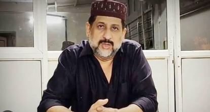 कांग्रेस विधायक आरिफ मसूद तीन दिन में FIR दर्ज करने के HC के आदेश