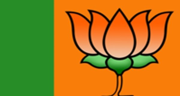 राधाकृष्णन के सहारे भाजपा ने साधा बहुकोणीय समीकरण