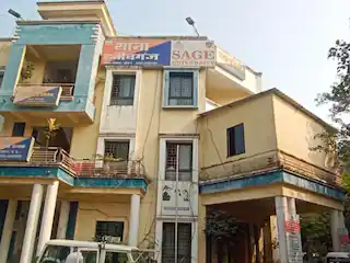 डीजे बजाकर रास्ता जाम पर पुलिस का एक्शन