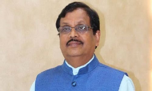 भील समाज को संगठित कर मजबूत बनाने का संकल्प
