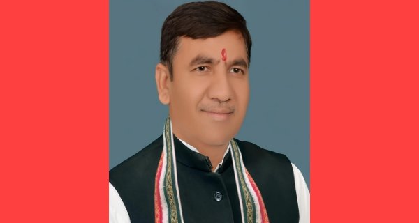 ग्वालियर: दक्षिण विधानसभा में चुनाव से दो महीने पहले बढ़े 8,221 वोट, इसी से हारी कांग्रेस