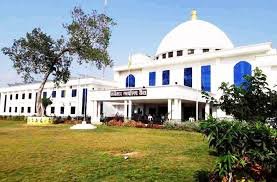 उर्वरक विक्रय लायसेंस निरस्त