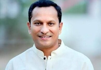 विधायक हनी बघेल के नेतृत्व में रविवार को निकलेगी विशाल कावड़ यात्रा