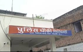 अयोध्या बस्ती से लापता तीन नाबालिग बालक रेलवे स्टेशन के पास मिले