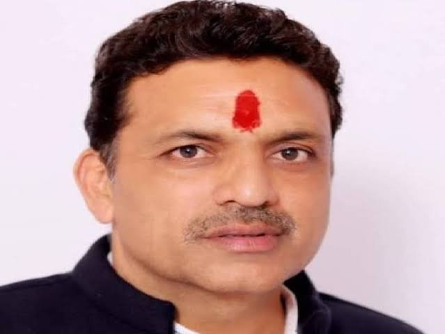 11 आँगनबाड़ियां बनी सर्वसुविधायुक्त, दिसंबर तक सभी 687 आँगनबाड़ियों को करेंगे विकसित