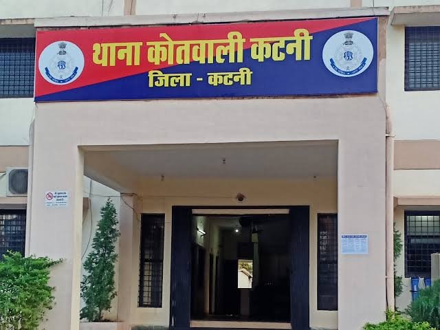 सायबर फ्रॉड में संलिप्त 132 मोबाइल डिवाइस ब्लॉक