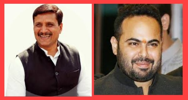 इंदौर में 15 से पहले होगी जिला कांग्रेस अध्यक्ष की घोषणा