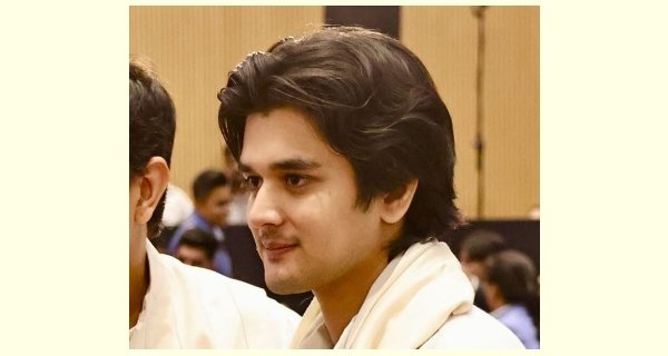 सिंधिया परिवार की तीसरी पीढ़ी सभालेगी एमपीसीए की कमान