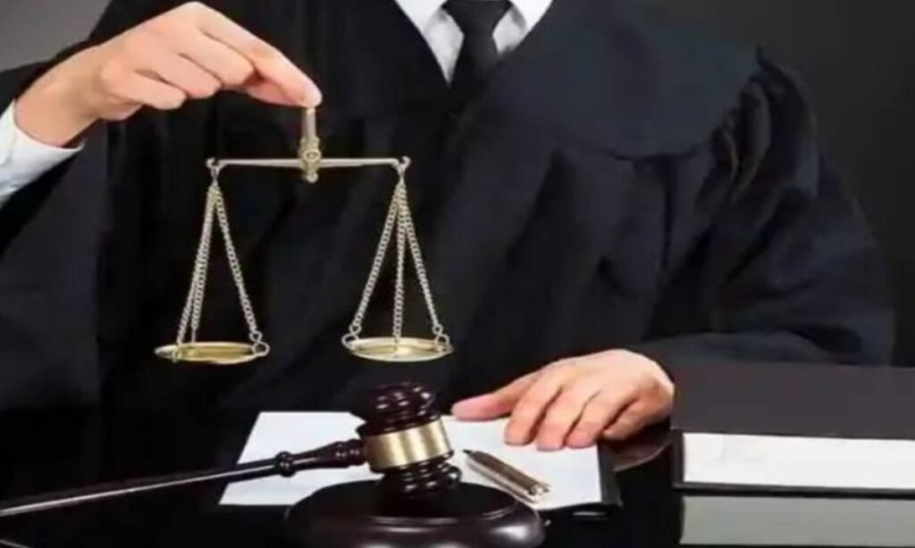 यूरो प्रतीक कंपनी को झटका