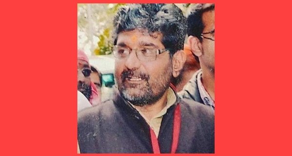 ठेका कर्मचारियों की समस्याओं पर सरकारें मौन