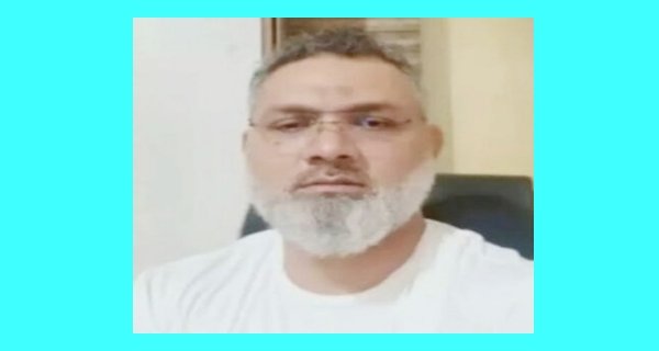 फरार कांग्रेस पार्षद की सूचना देने पर भाजापा नेता ने दो लाख के इनाम का किया ऐलान