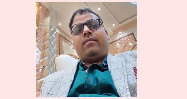 पार्टनरशिप विवाद में हुई हत्या का आरोपी अब भी फरार